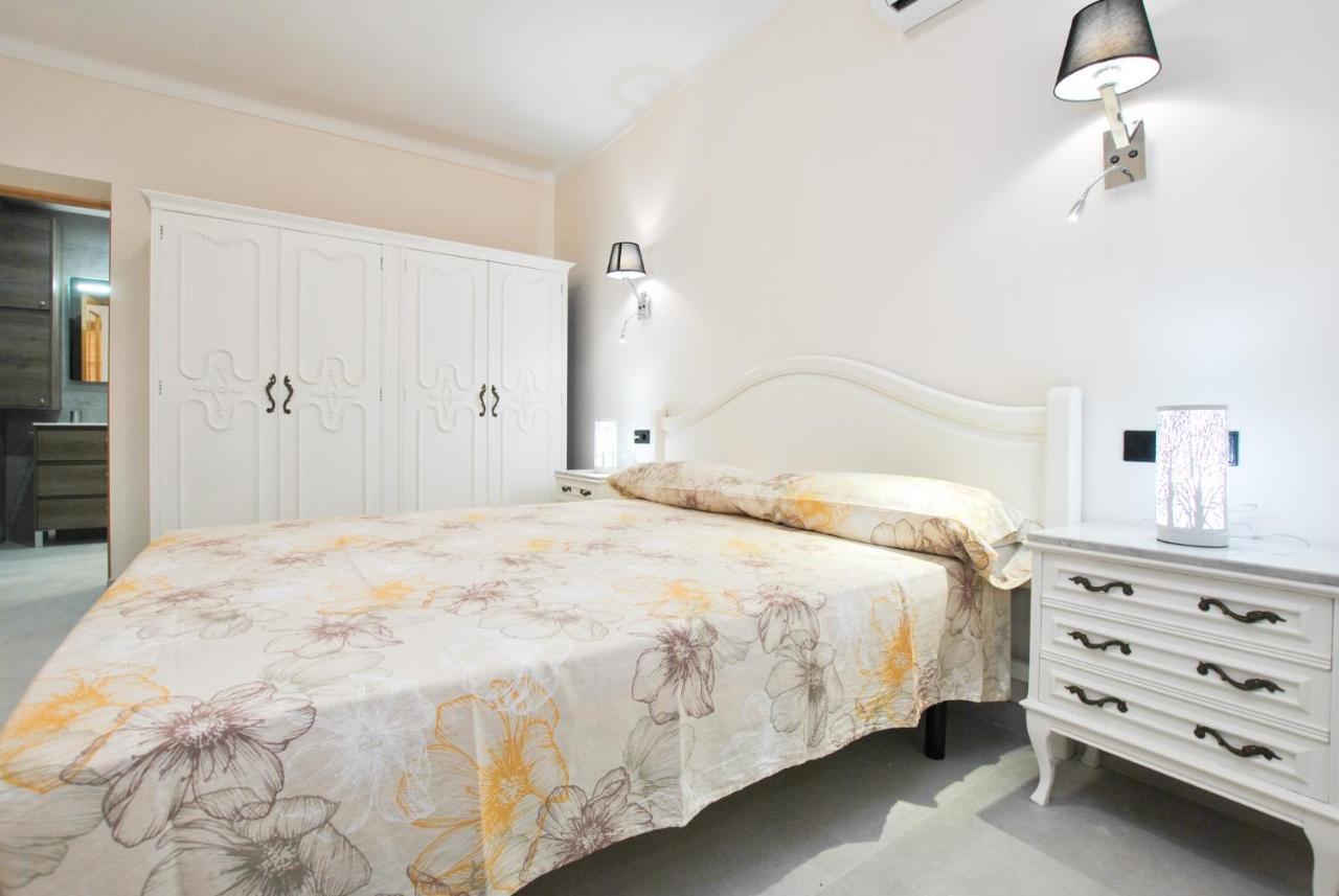 Can Biel Placid 7 Pina Exterior photo